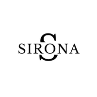 sirona name