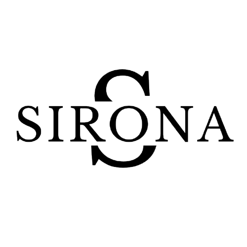sirona name